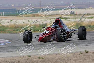 media/Apr-29-2023-CalClub SCCA (Sat) [[cef66cb669]]/Group 2/Qualifiying/